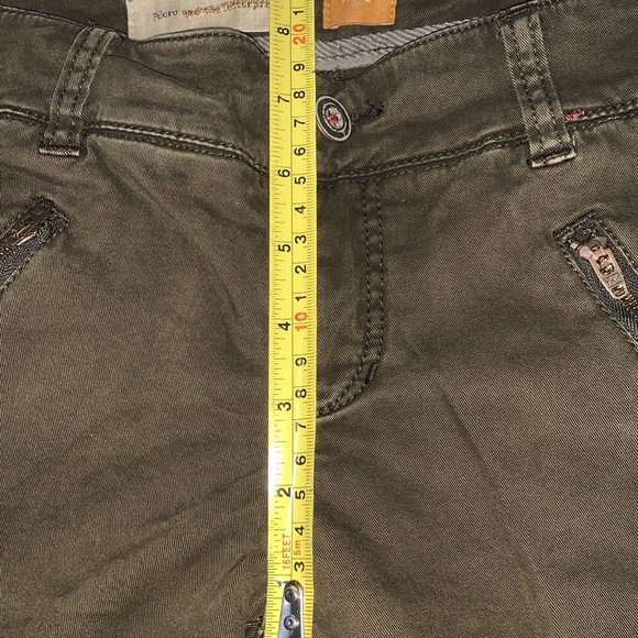 ANTHRO- Pilcro & the Letterpress - Picture 11 of 11